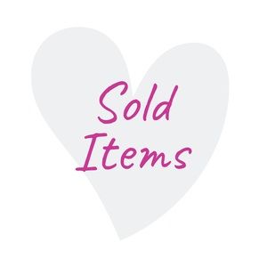 Missed Opportunities